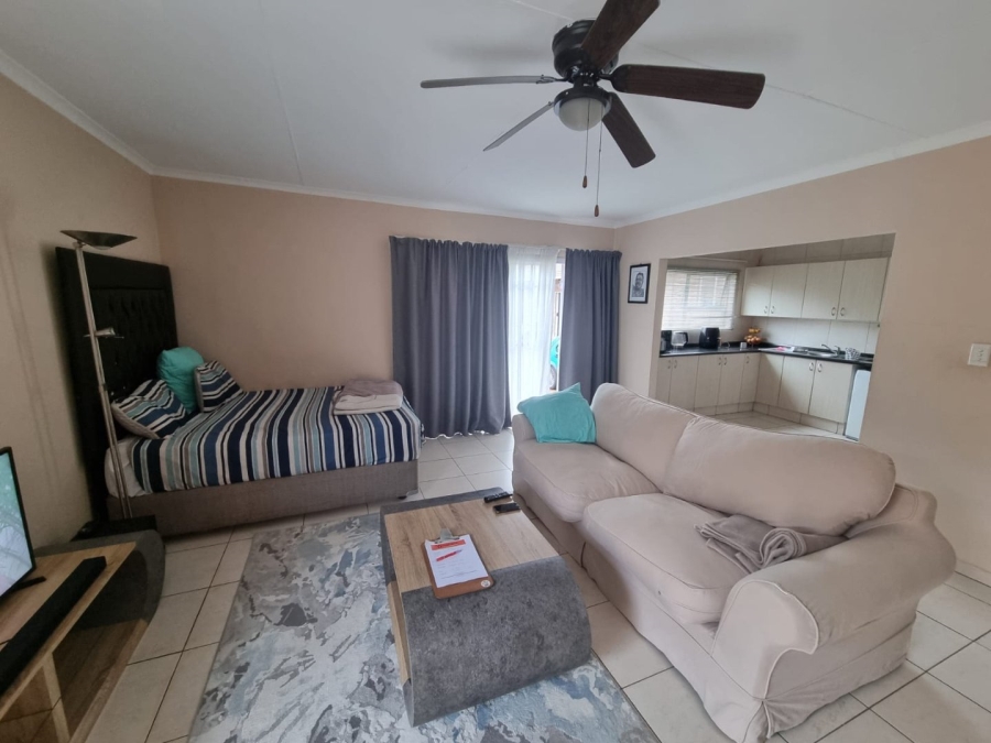 To Let 1 Bedroom Property for Rent in Mayfield Park Gauteng