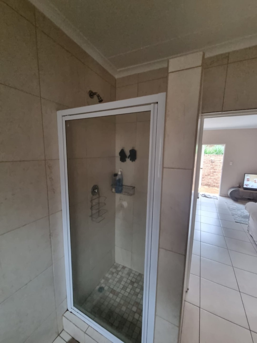 To Let 1 Bedroom Property for Rent in Mayfield Park Gauteng