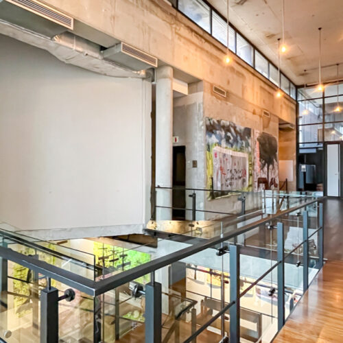 1 Bedroom Property for Sale in Sandton Central Gauteng