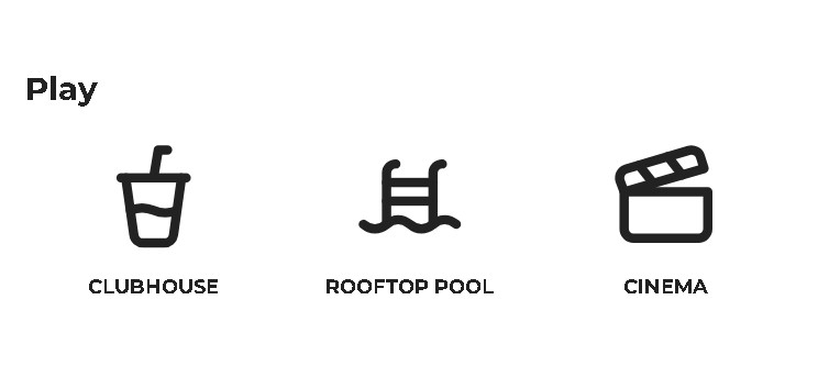 1 Bedroom Property for Sale in Sandton Central Gauteng