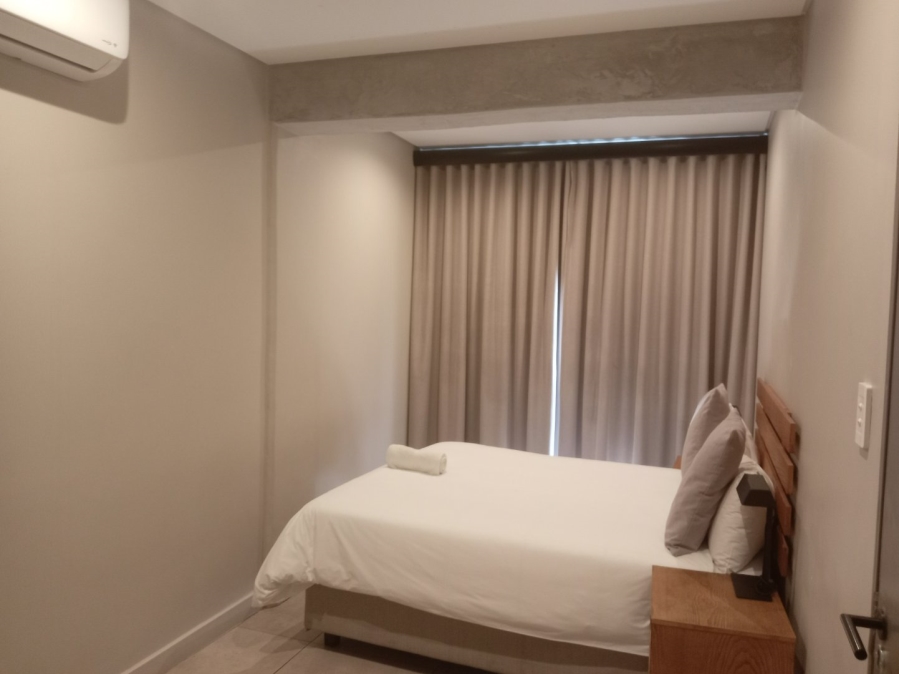 1 Bedroom Property for Sale in Sandton Central Gauteng