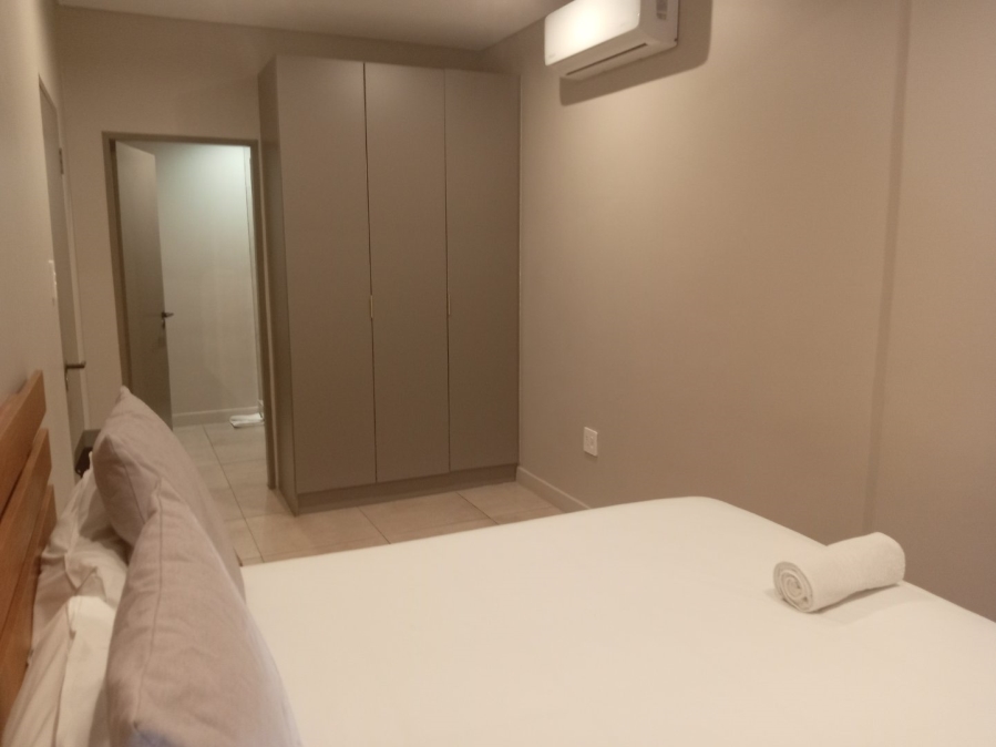 1 Bedroom Property for Sale in Sandton Central Gauteng