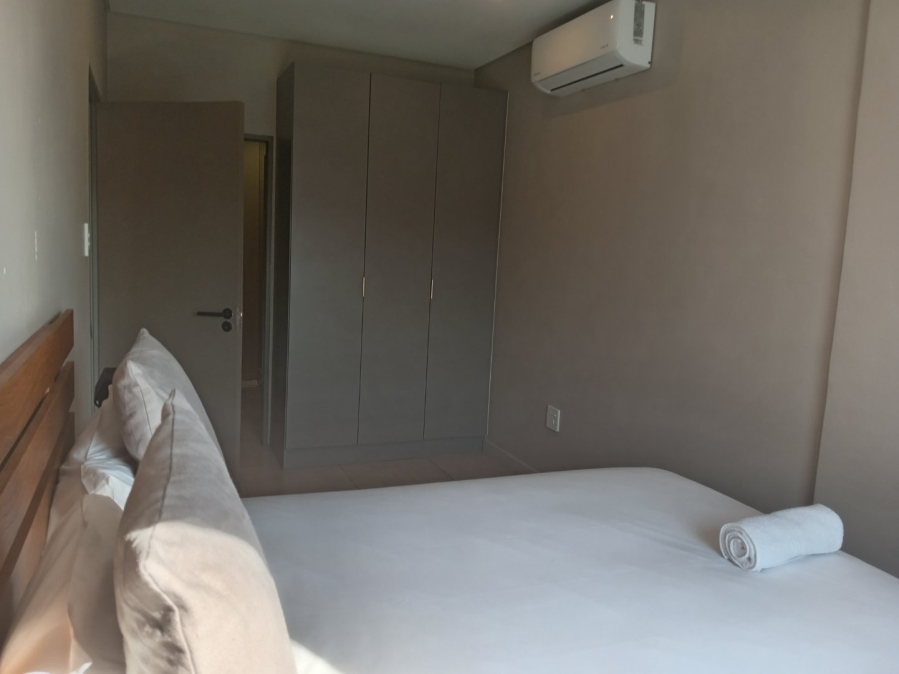 1 Bedroom Property for Sale in Sandton Central Gauteng