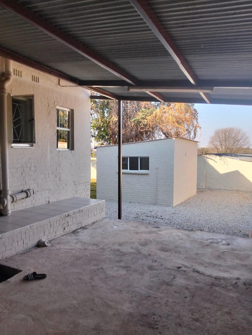 5 Bedroom Property for Sale in Proclamation Hill Gauteng