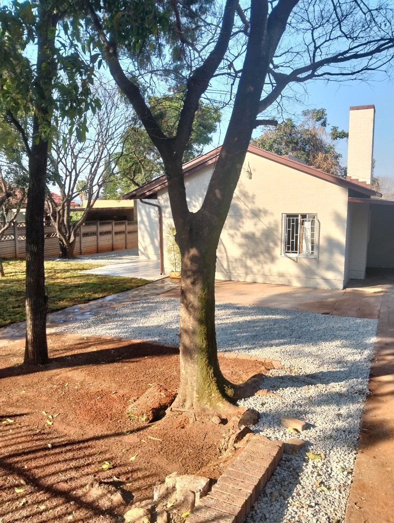 5 Bedroom Property for Sale in Proclamation Hill Gauteng