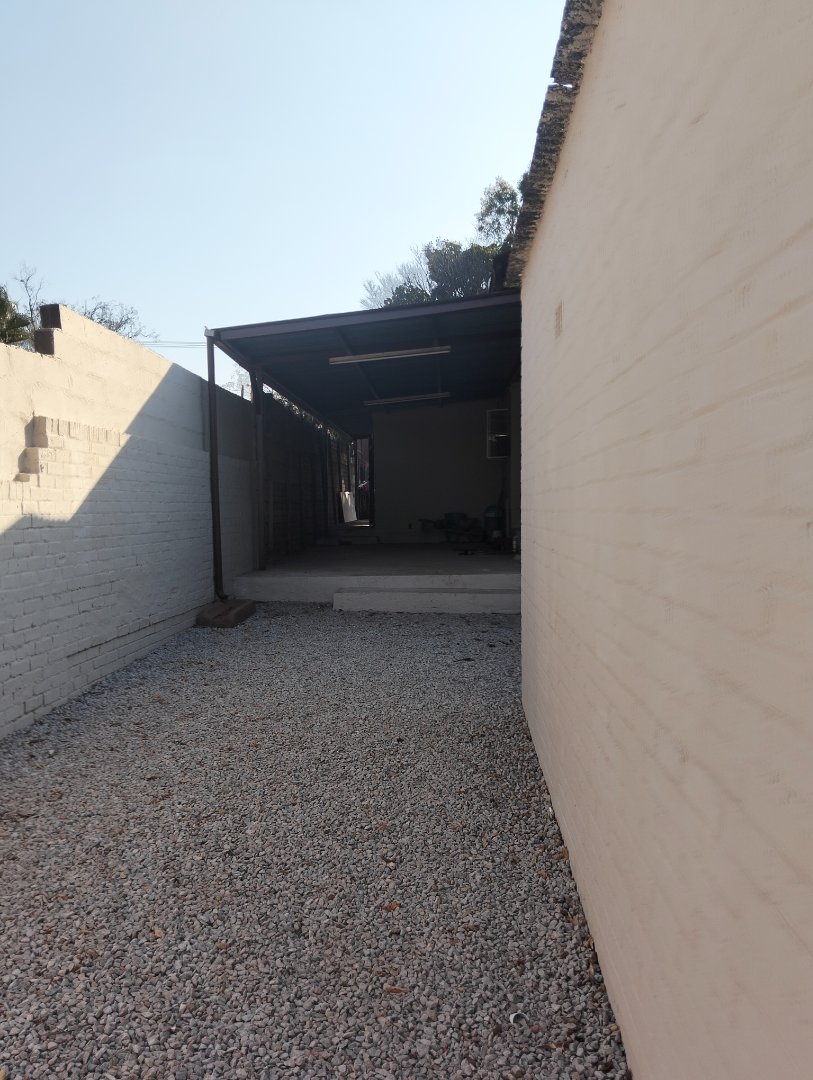 5 Bedroom Property for Sale in Proclamation Hill Gauteng