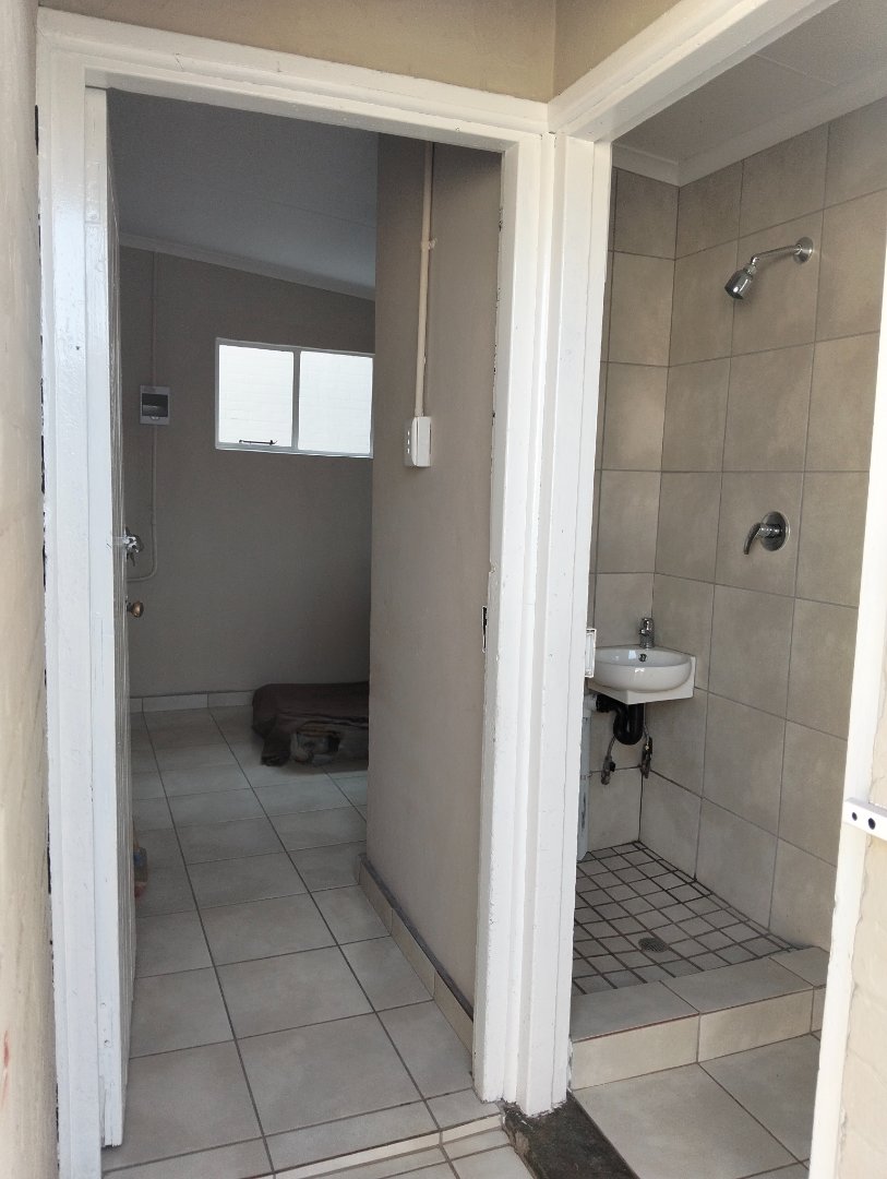 5 Bedroom Property for Sale in Proclamation Hill Gauteng