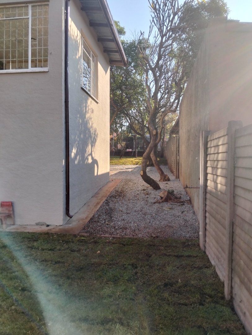 5 Bedroom Property for Sale in Proclamation Hill Gauteng