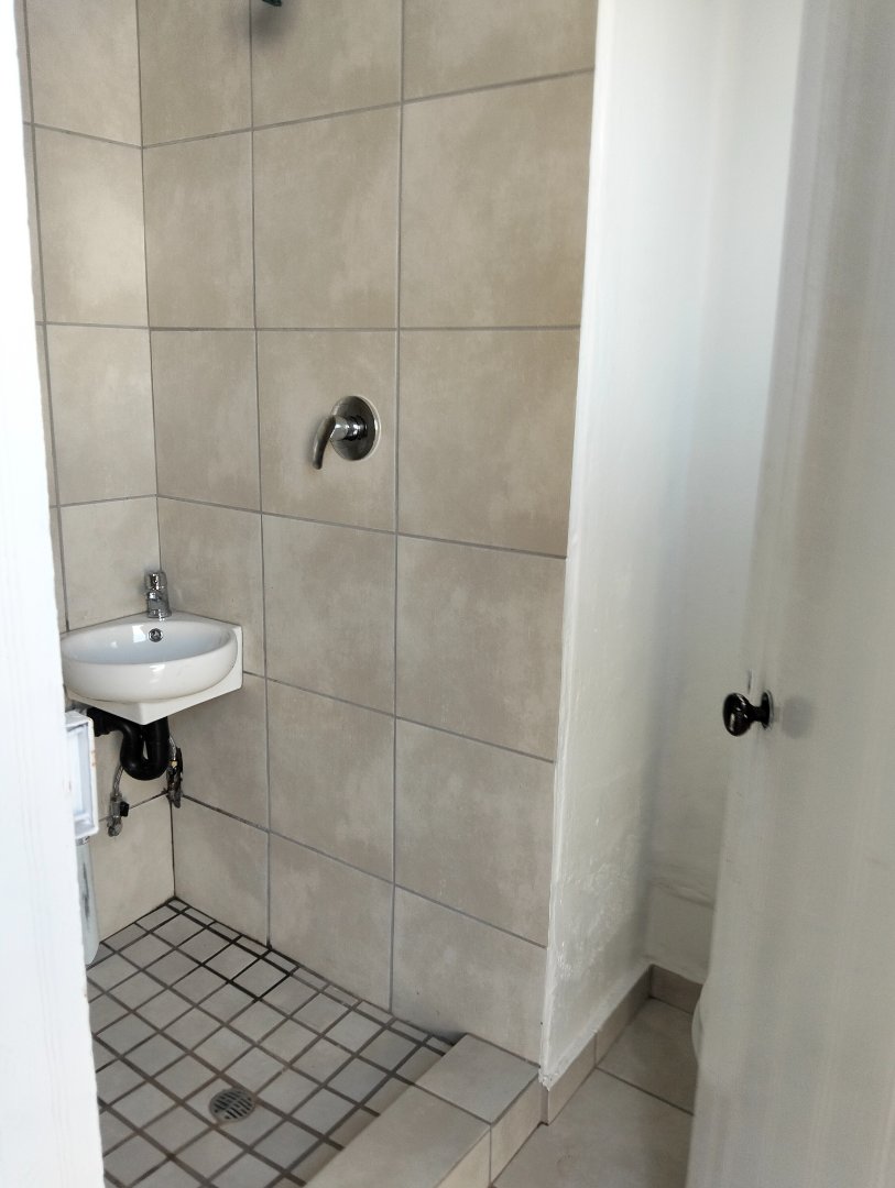 5 Bedroom Property for Sale in Proclamation Hill Gauteng