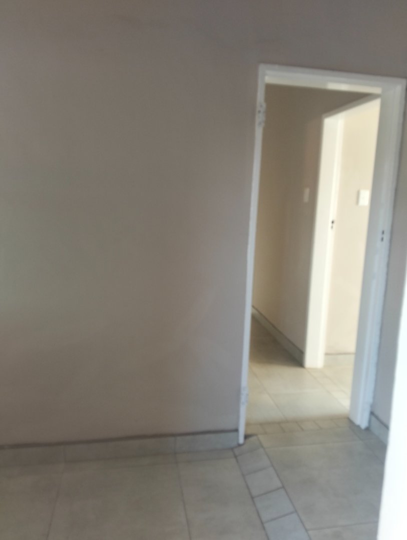 5 Bedroom Property for Sale in Proclamation Hill Gauteng