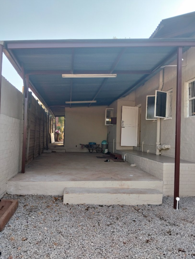 5 Bedroom Property for Sale in Proclamation Hill Gauteng