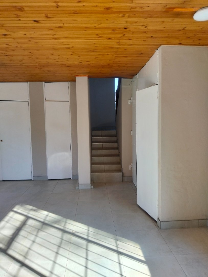5 Bedroom Property for Sale in Proclamation Hill Gauteng