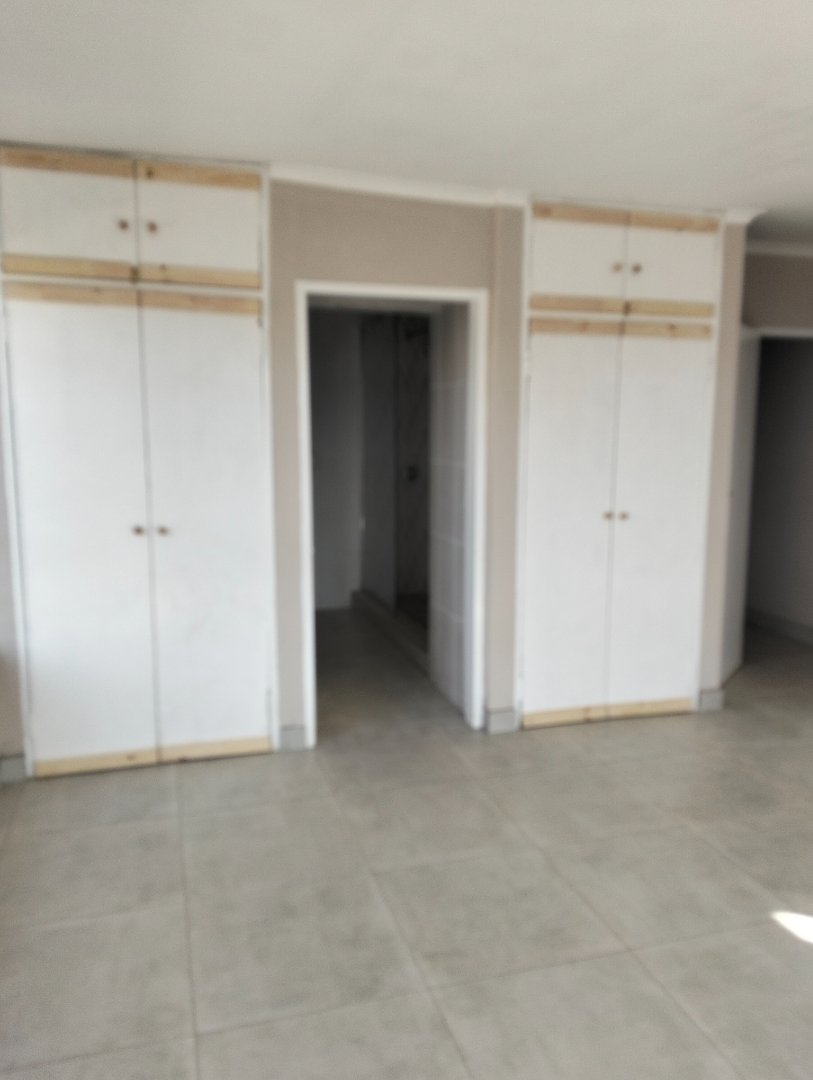 5 Bedroom Property for Sale in Proclamation Hill Gauteng