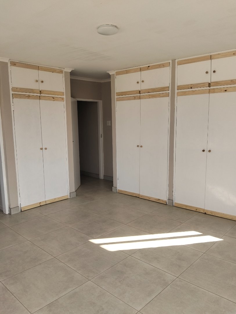 5 Bedroom Property for Sale in Proclamation Hill Gauteng