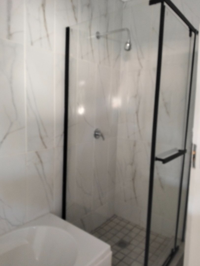 5 Bedroom Property for Sale in Proclamation Hill Gauteng