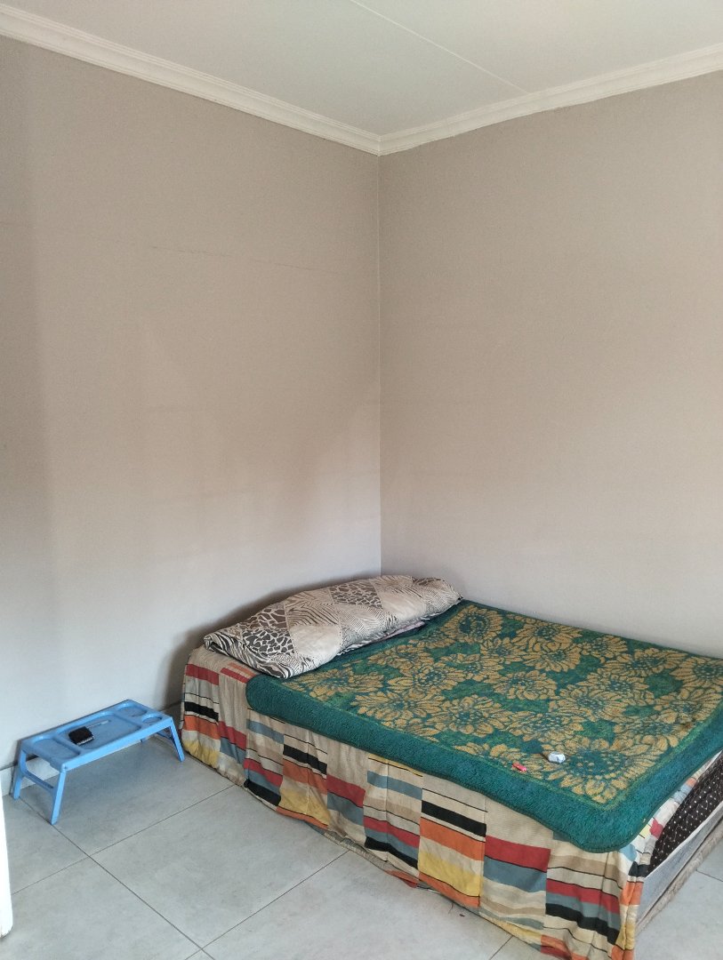 5 Bedroom Property for Sale in Proclamation Hill Gauteng
