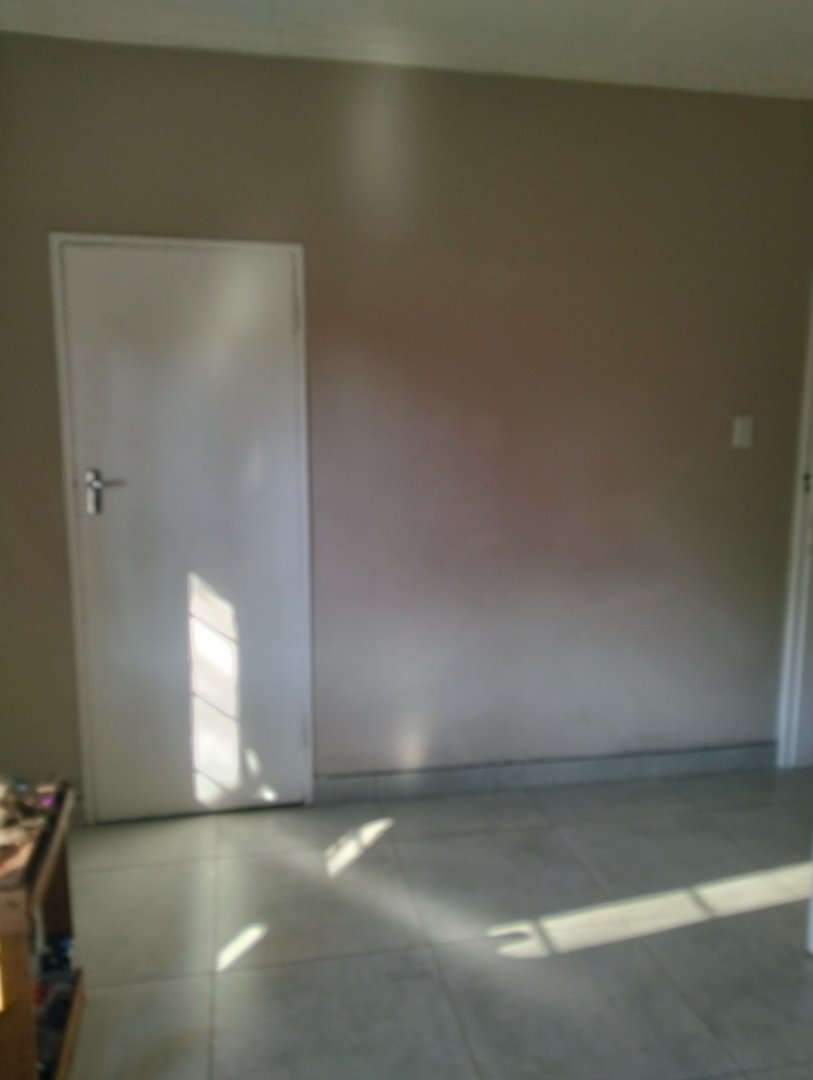 5 Bedroom Property for Sale in Proclamation Hill Gauteng