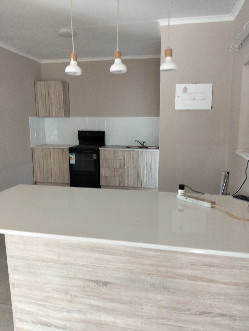 5 Bedroom Property for Sale in Proclamation Hill Gauteng