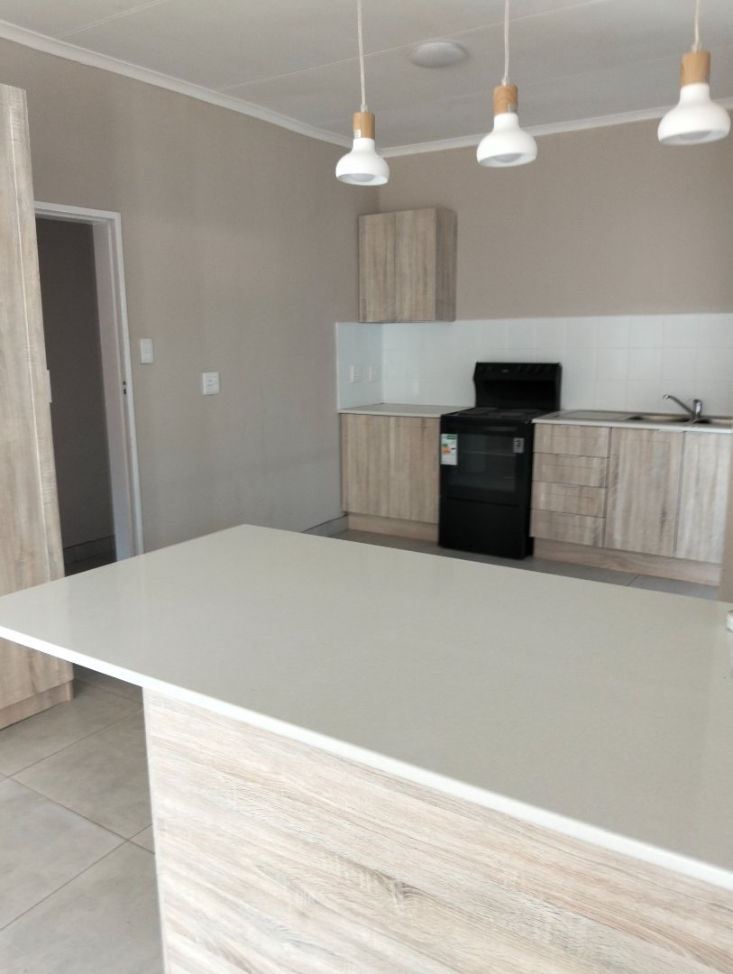 5 Bedroom Property for Sale in Proclamation Hill Gauteng