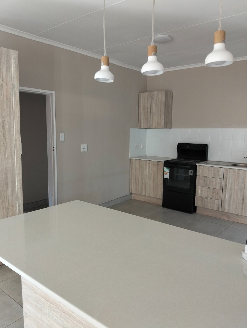 5 Bedroom Property for Sale in Proclamation Hill Gauteng