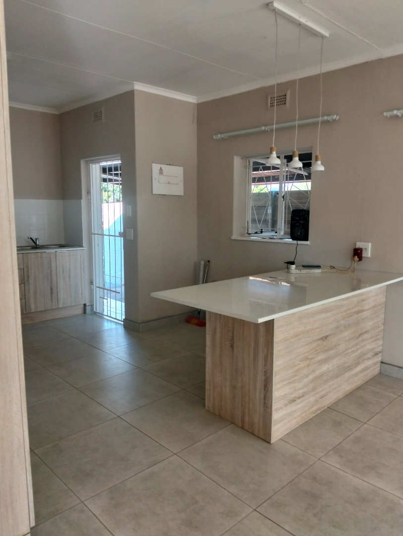5 Bedroom Property for Sale in Proclamation Hill Gauteng