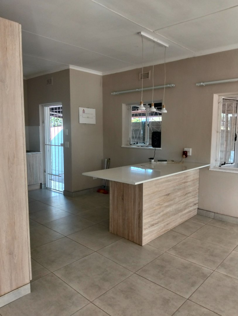 5 Bedroom Property for Sale in Proclamation Hill Gauteng