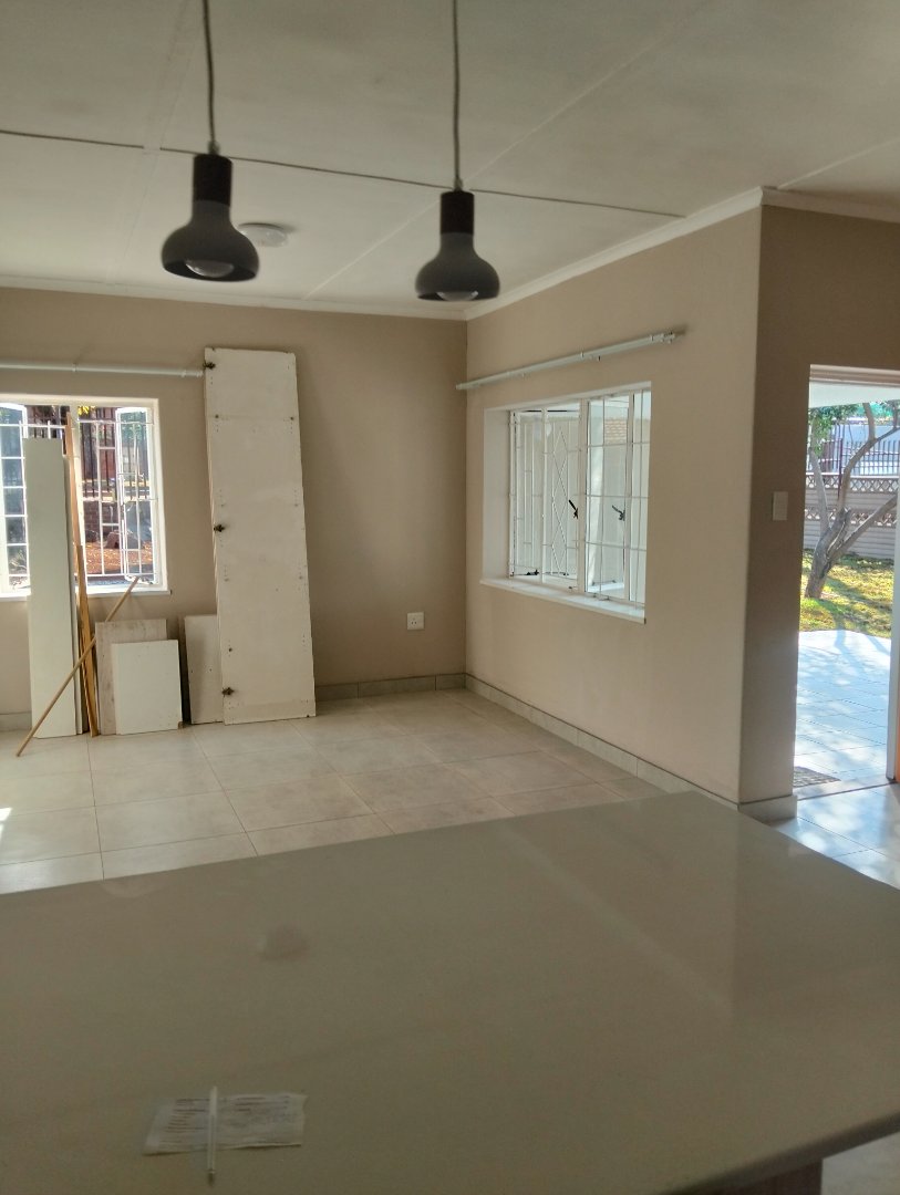 5 Bedroom Property for Sale in Proclamation Hill Gauteng