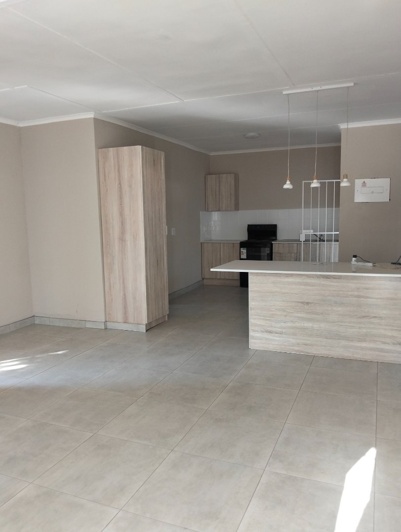 5 Bedroom Property for Sale in Proclamation Hill Gauteng