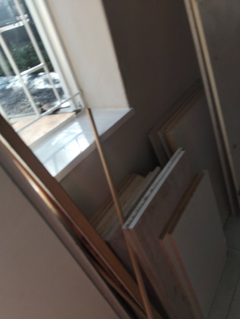 5 Bedroom Property for Sale in Proclamation Hill Gauteng