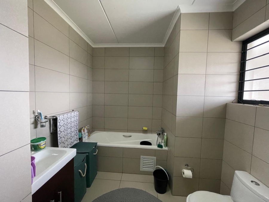 To Let 3 Bedroom Property for Rent in Carlswald Gauteng