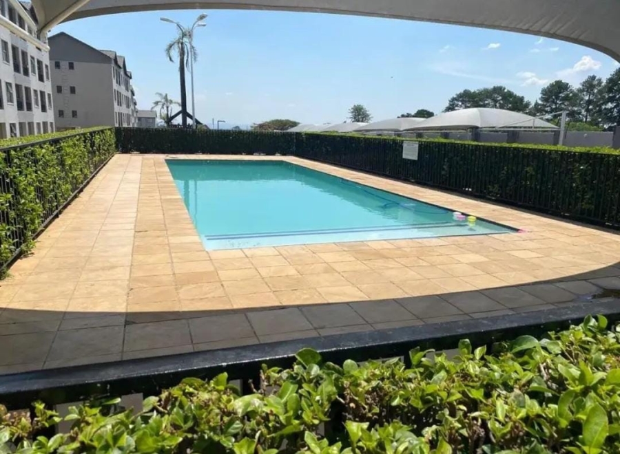 To Let 3 Bedroom Property for Rent in Carlswald Gauteng