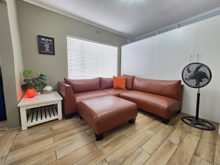4 Bedroom Property for Sale in Randhart Gauteng