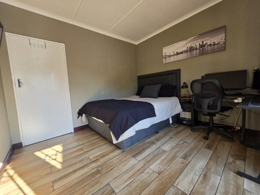 4 Bedroom Property for Sale in Randhart Gauteng