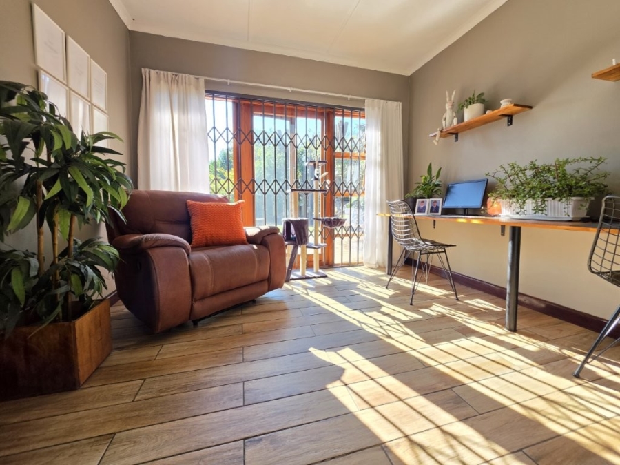 4 Bedroom Property for Sale in Randhart Gauteng