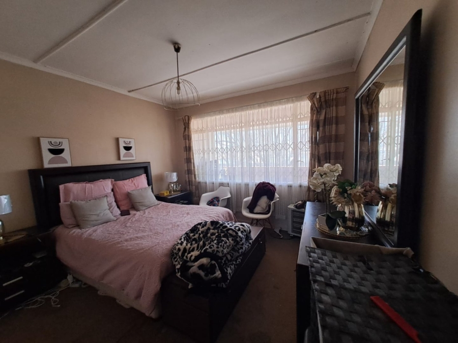 2 Bedroom Property for Sale in Vanderbijlpark Cw 6 Gauteng
