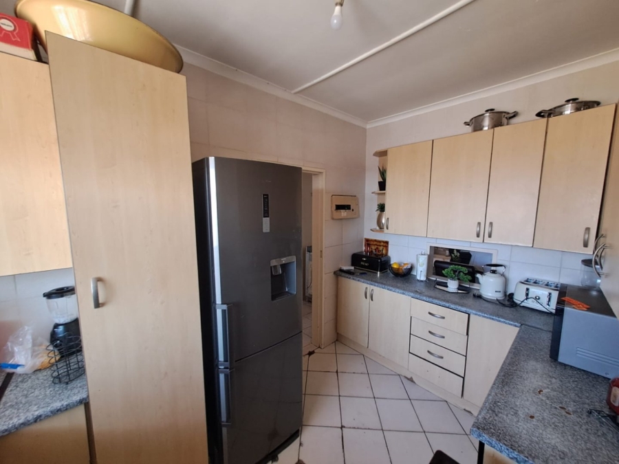 2 Bedroom Property for Sale in Vanderbijlpark Cw 6 Gauteng