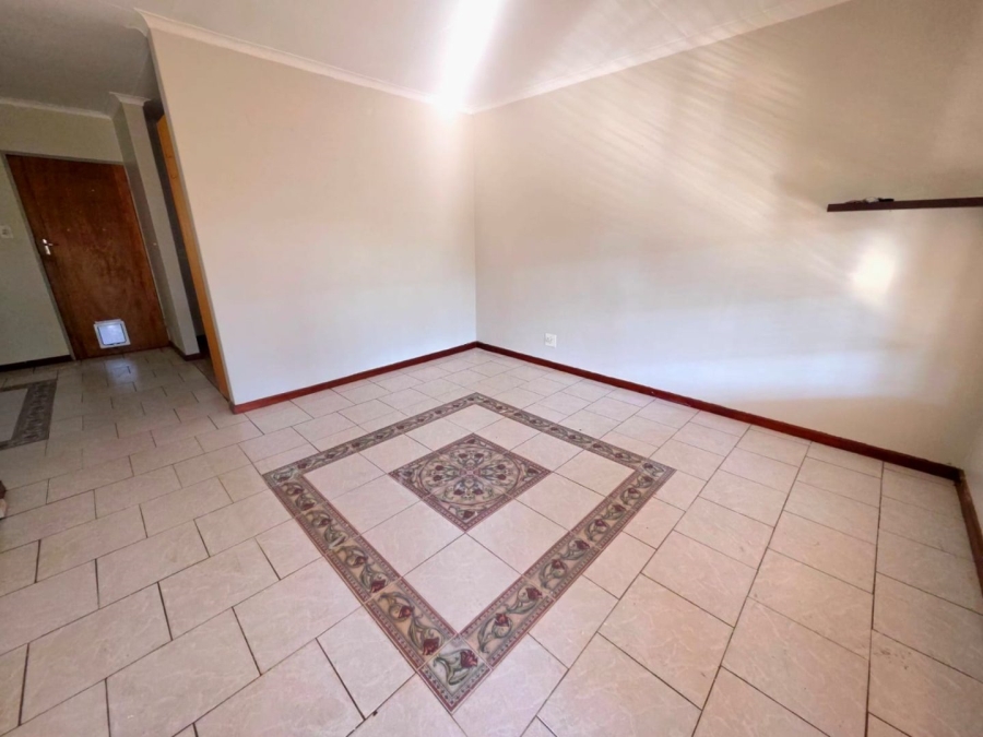 2 Bedroom Property for Sale in Annlin Gauteng