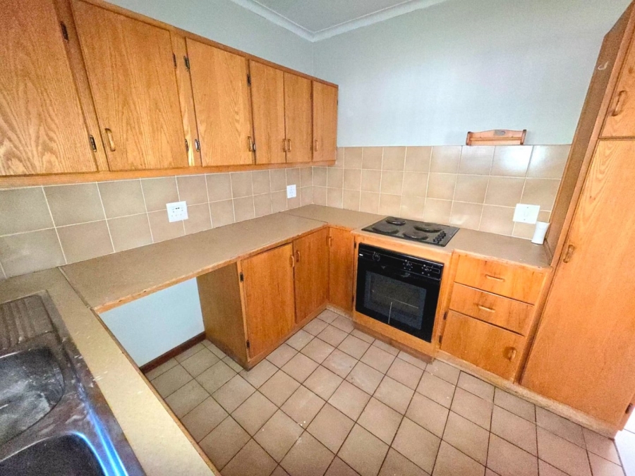 2 Bedroom Property for Sale in Annlin Gauteng