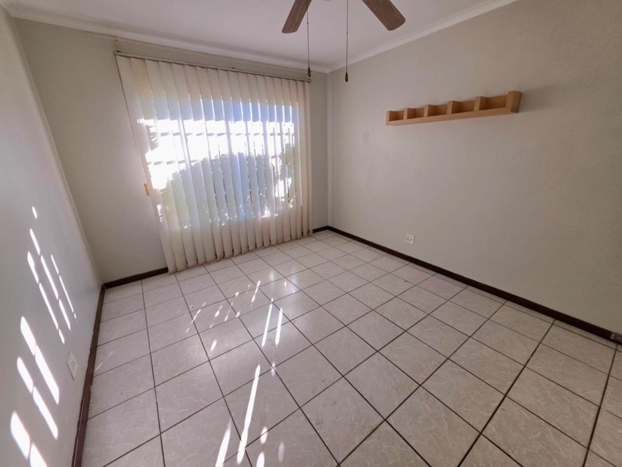 2 Bedroom Property for Sale in Annlin Gauteng