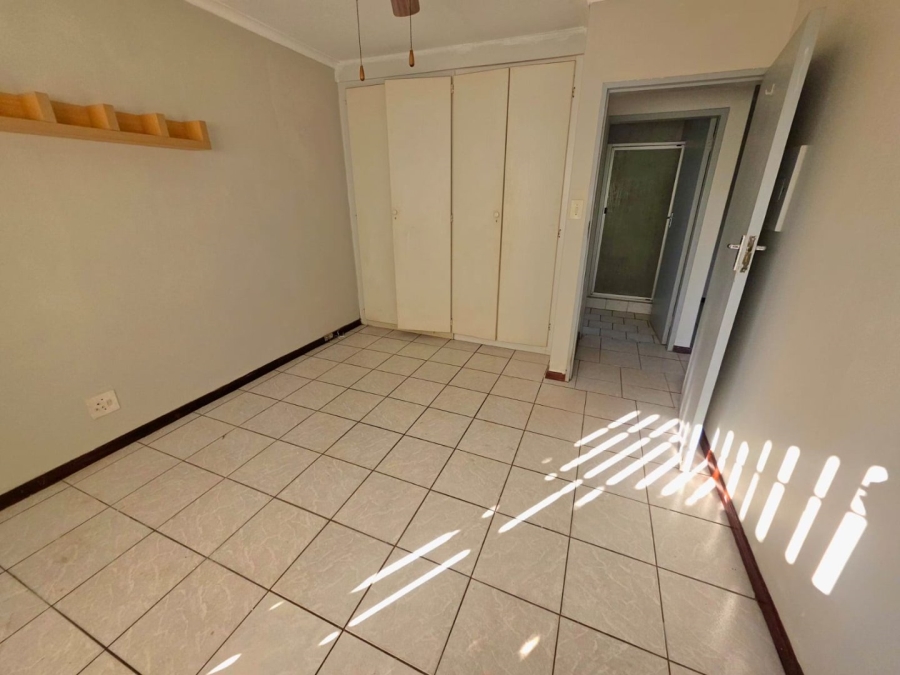 2 Bedroom Property for Sale in Annlin Gauteng