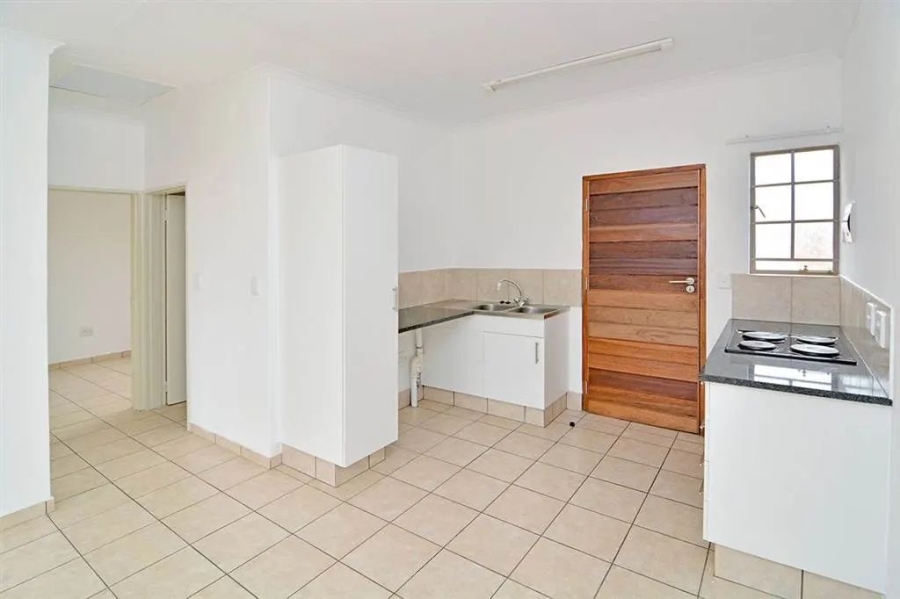 2 Bedroom Property for Sale in Edendale Gauteng