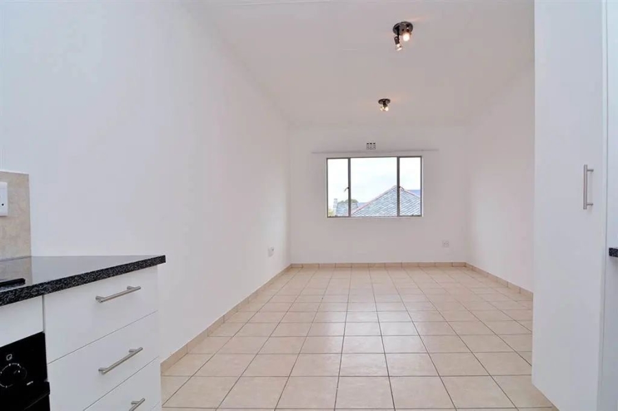 2 Bedroom Property for Sale in Edendale Gauteng