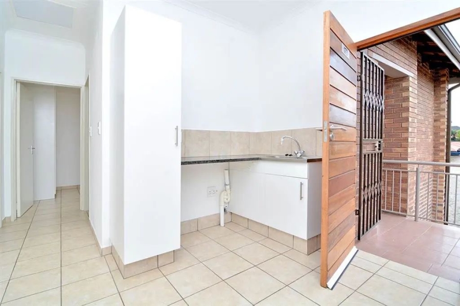 2 Bedroom Property for Sale in Edendale Gauteng