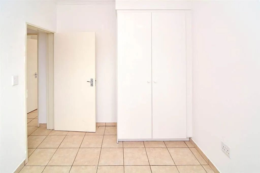 2 Bedroom Property for Sale in Edendale Gauteng