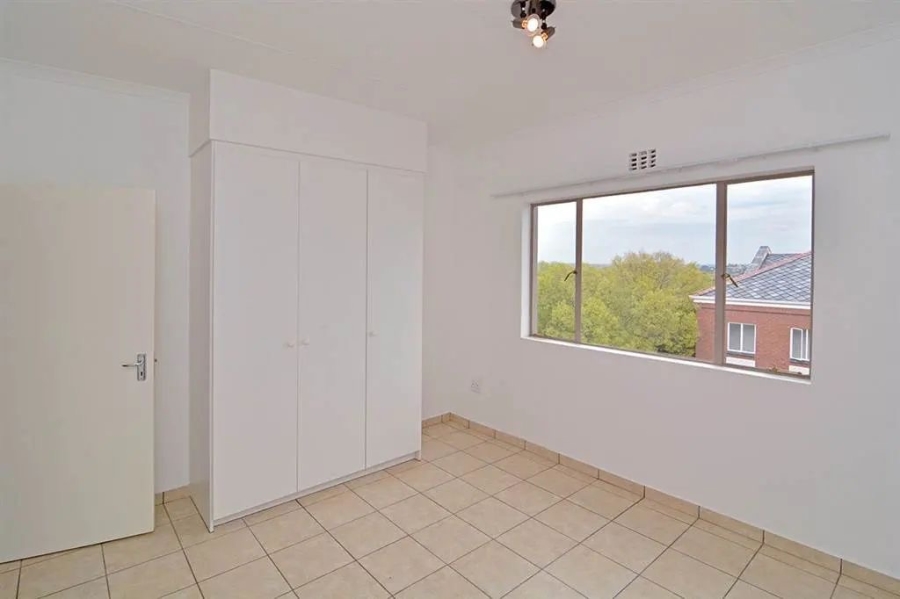 2 Bedroom Property for Sale in Edendale Gauteng