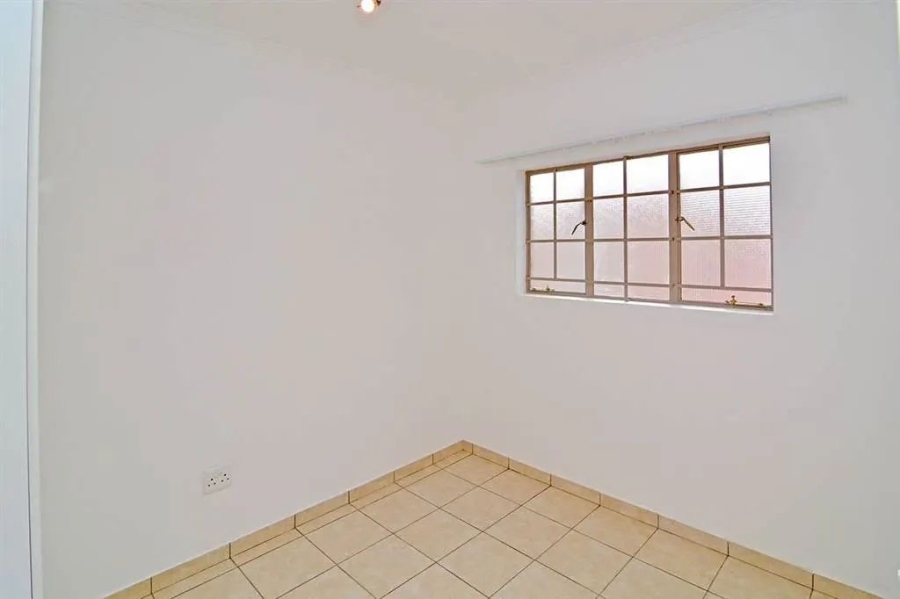 2 Bedroom Property for Sale in Edendale Gauteng