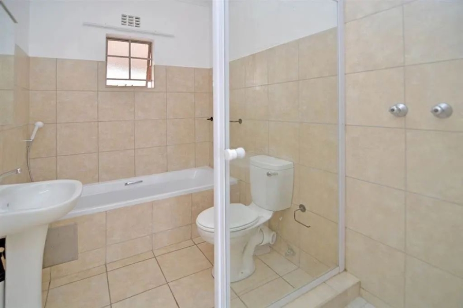2 Bedroom Property for Sale in Edendale Gauteng
