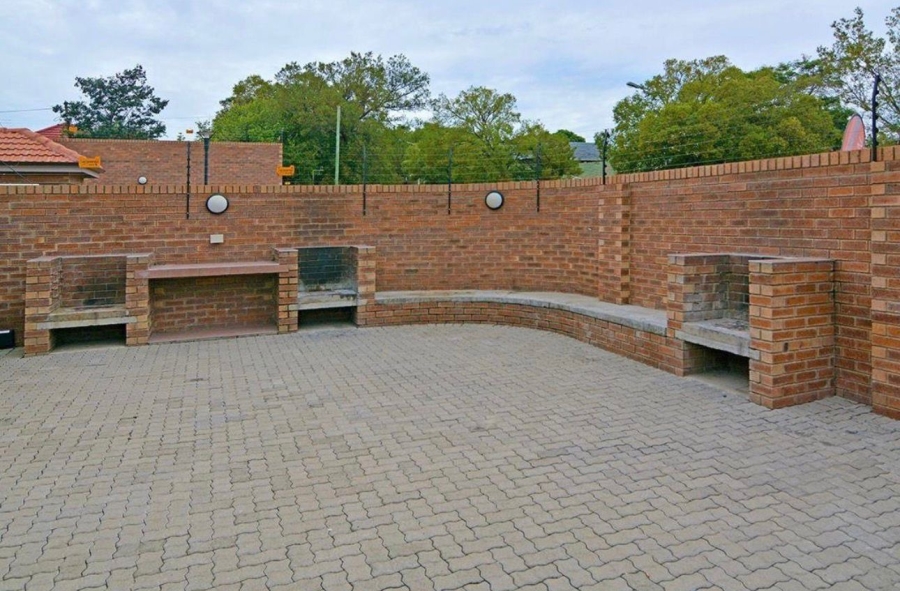 2 Bedroom Property for Sale in Edendale Gauteng