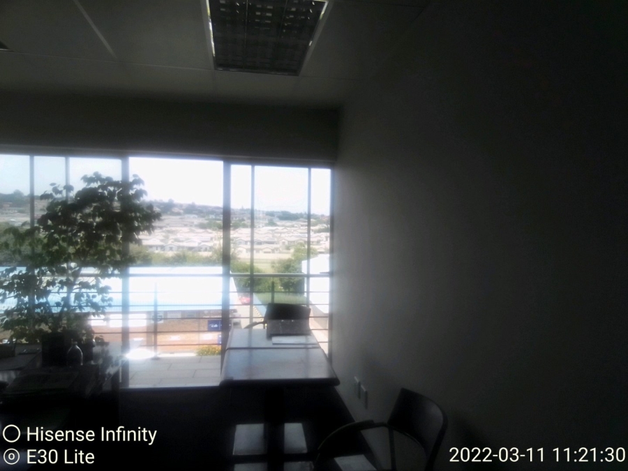 To Let Commercial Property for Rent in Kyalami Gauteng