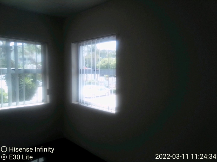 To Let Commercial Property for Rent in Kyalami Gauteng